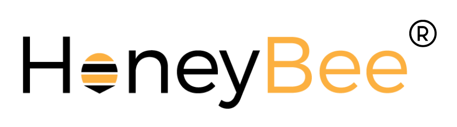 HoneyBee