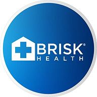 Brisk Health