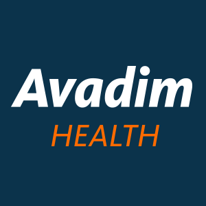 Avadim Health
