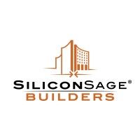 Siliconsage Builders