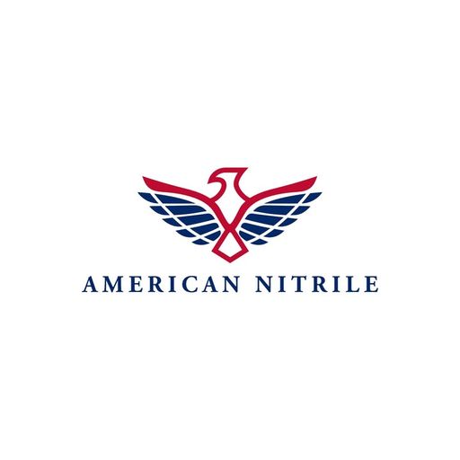 American Nitrile