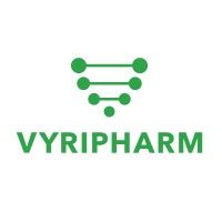 Vyripharm