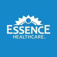 Essence Healthcare