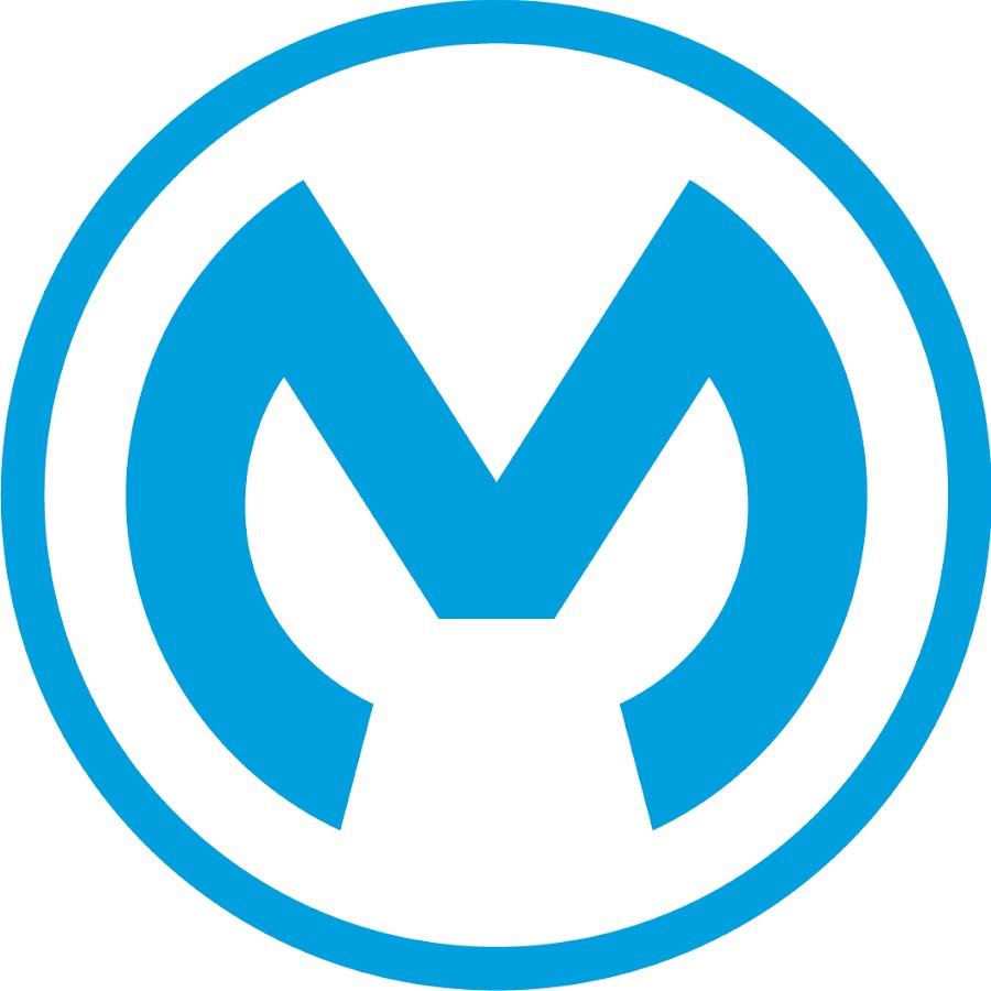 MuleSoft