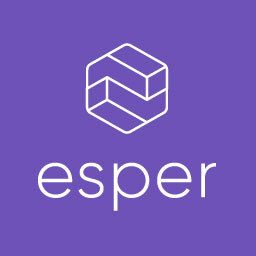Esper