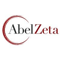 AbelZeta