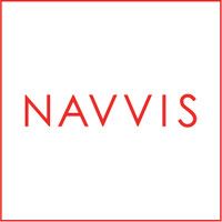 Navvis Health Care