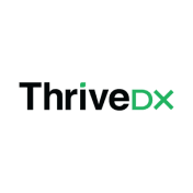 ThriveDx