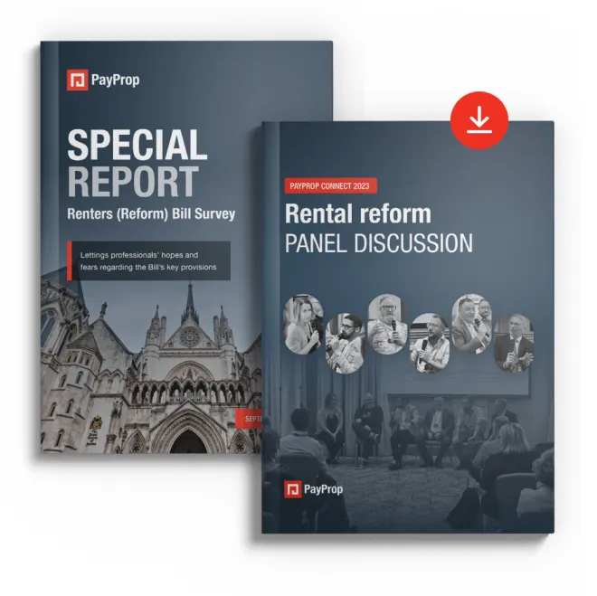 Special reports