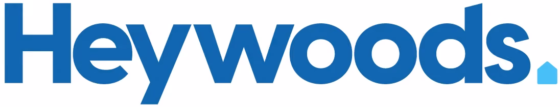 Heywood Logo