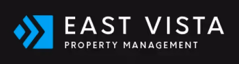 East Vista Management