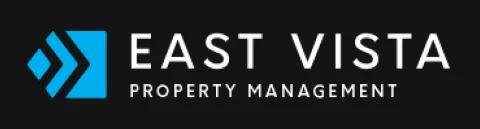 East Vista Management