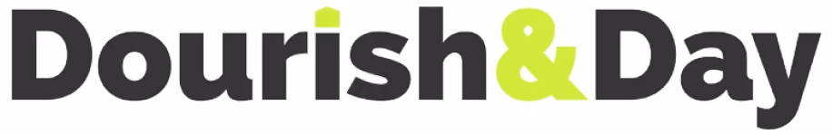 Dourish and Day logo