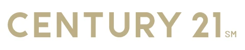 Century 21 logo
