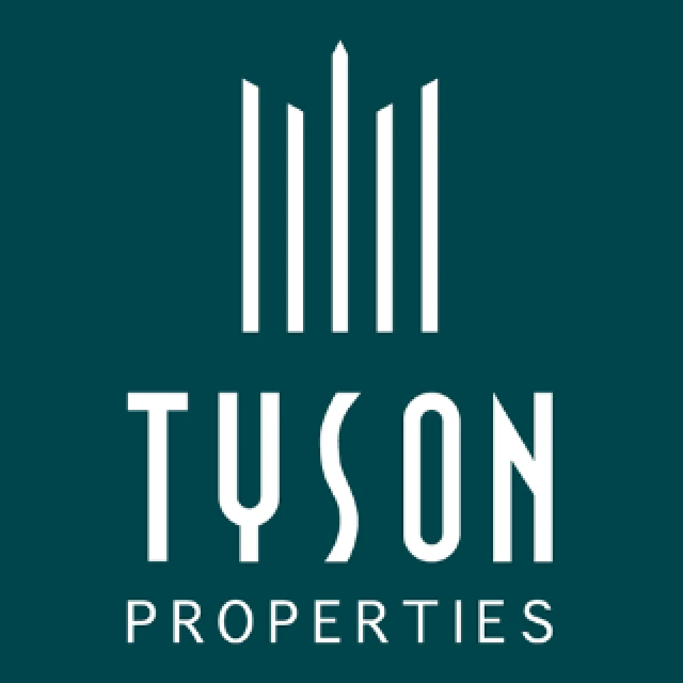 Tyson Properties