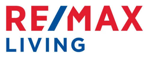 Remax Living Logo