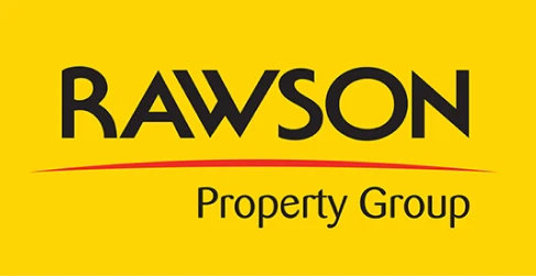Rawson Rentals Cape Metro Classic Logo