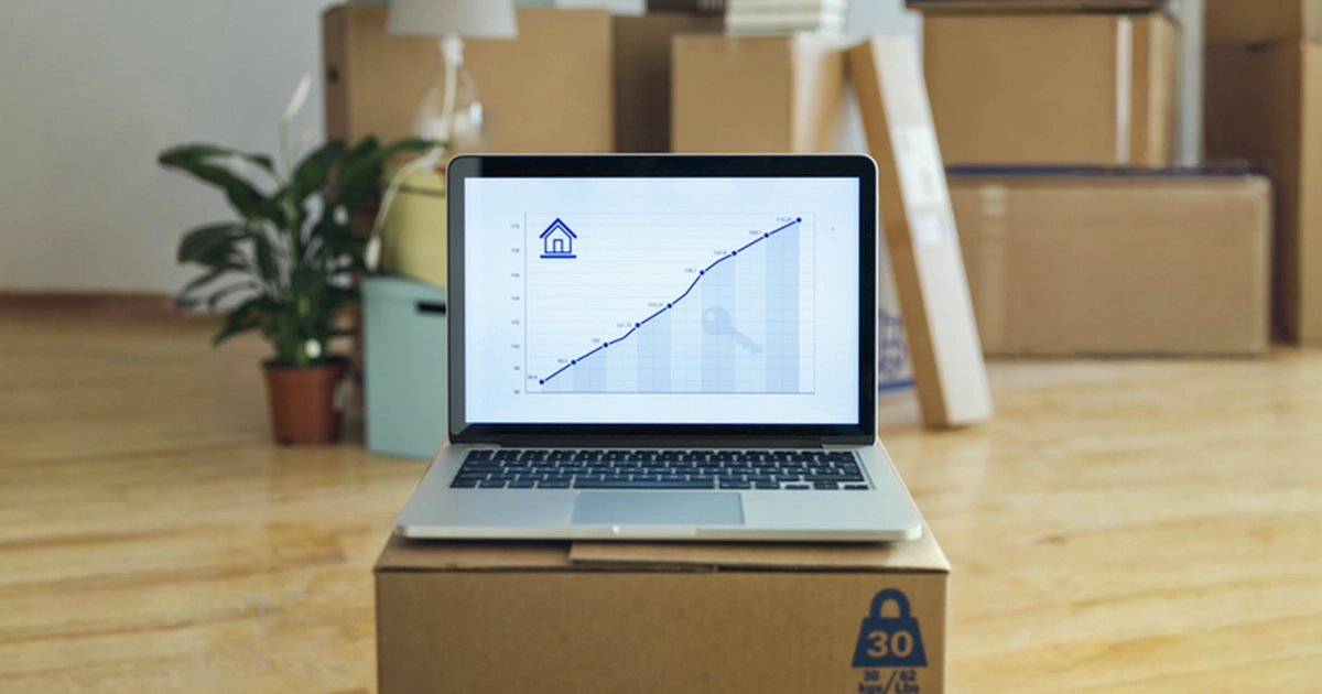 How rental agents can adapt to rising demand from tenants