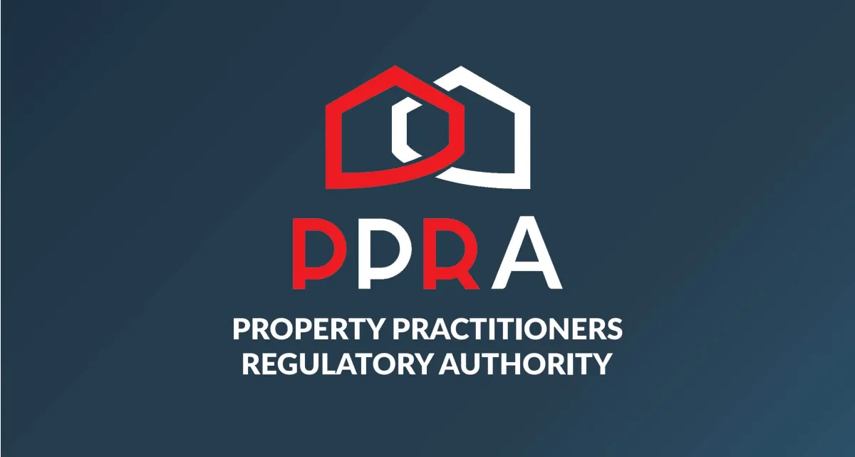 The PPRA logo