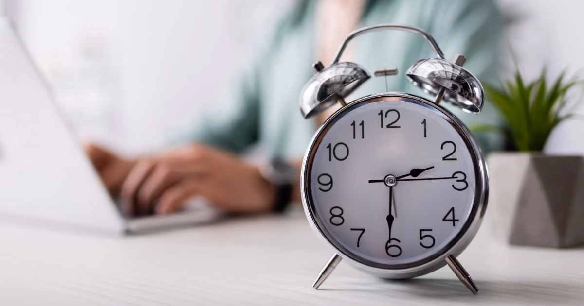How will Making Tax Digital affect landlords?