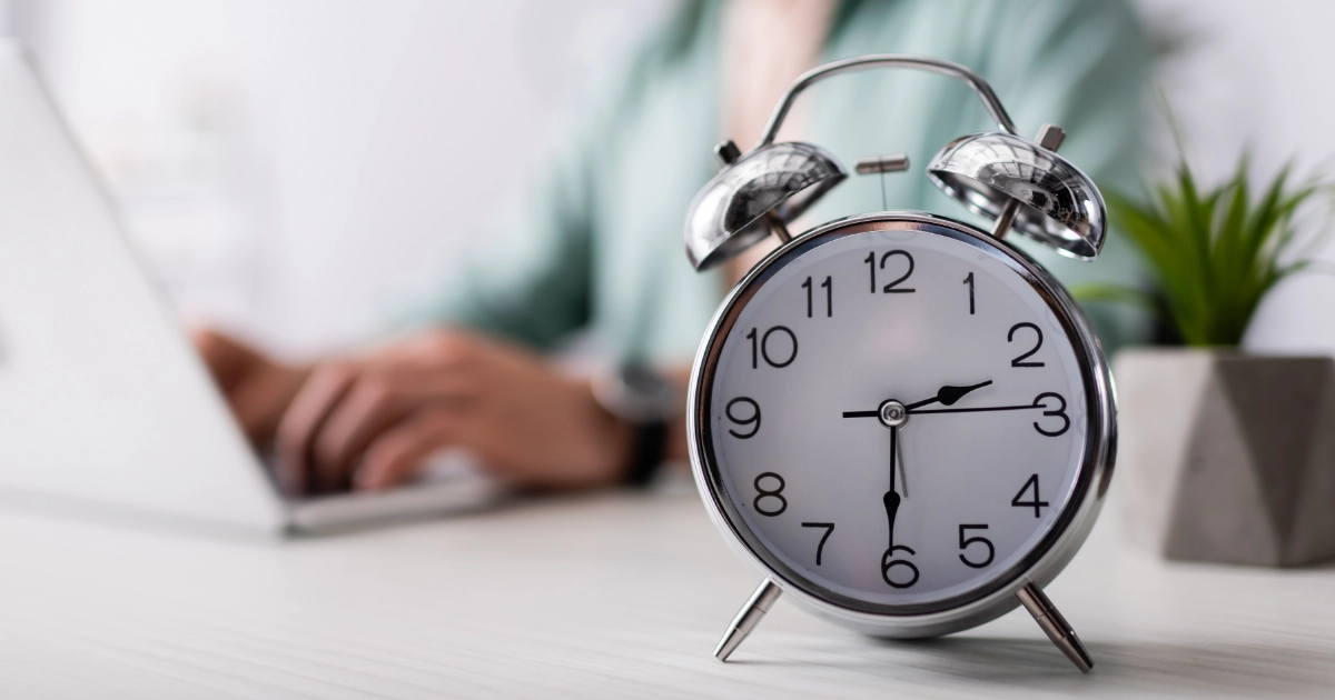 How will Making Tax Digital affect landlords?