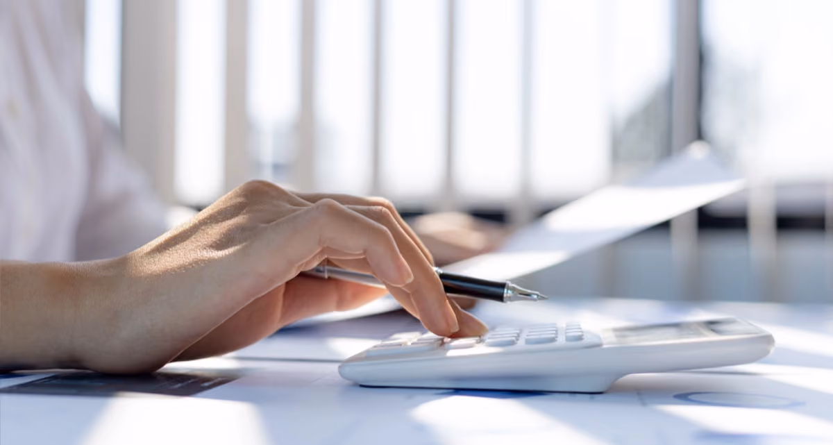 Do tax changes put paid to buy-to-let companies?