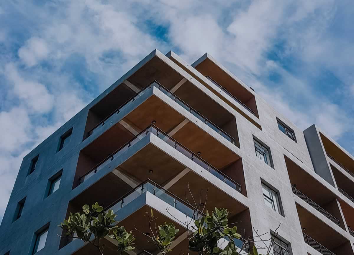 10 Questions to Ask Your Online Rental Payment System Provider