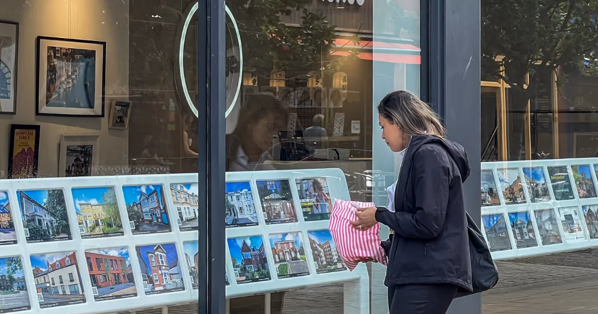 How much has the Tenant Fees Act really saved tenants?