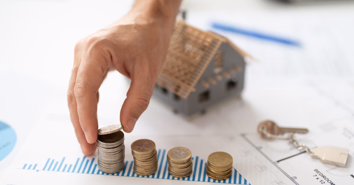 Residential rental sector regulation is driving changes in the way landlords pay for managed rental services, suggests PayProp’s latest industry survey.
