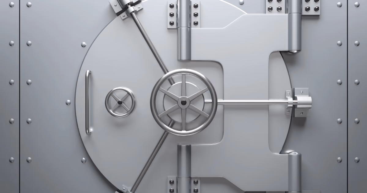 Estate agency compliance will be key