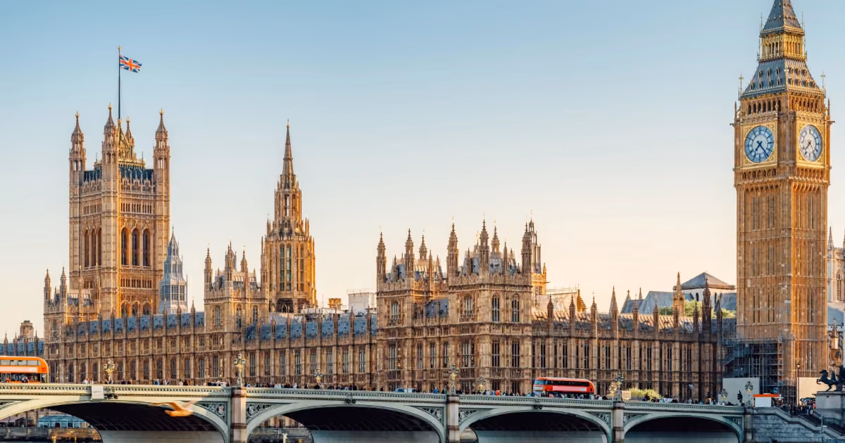 Rumours are already swirling that the next Budget could bring a hefty tax hike for landlords.