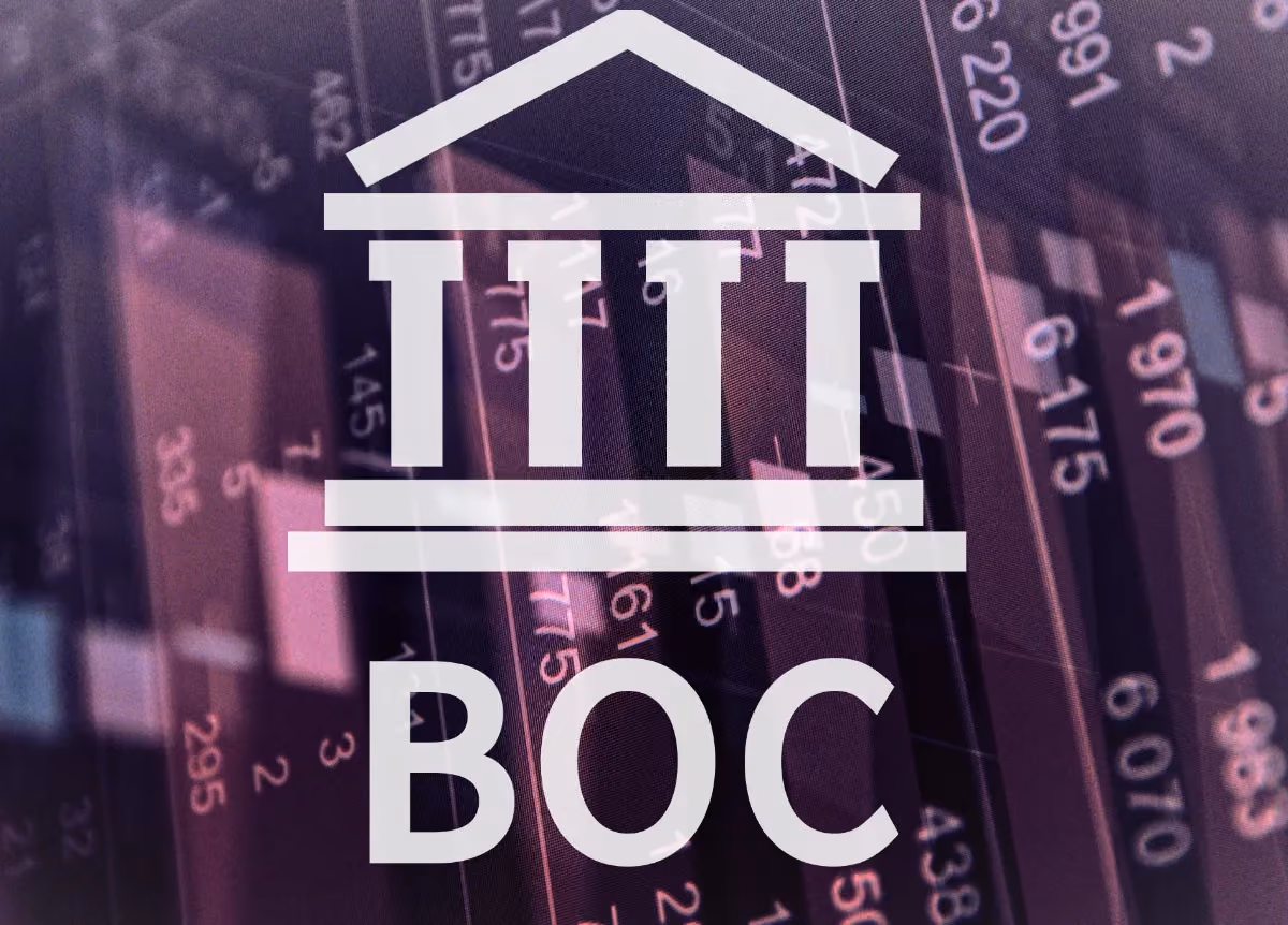 Bank of Canada logo