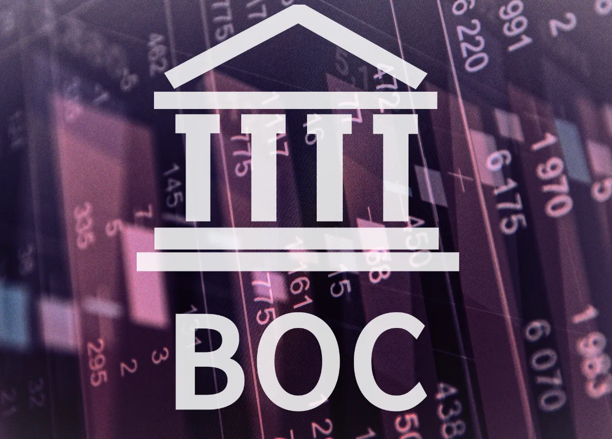 Bank of Canada logo