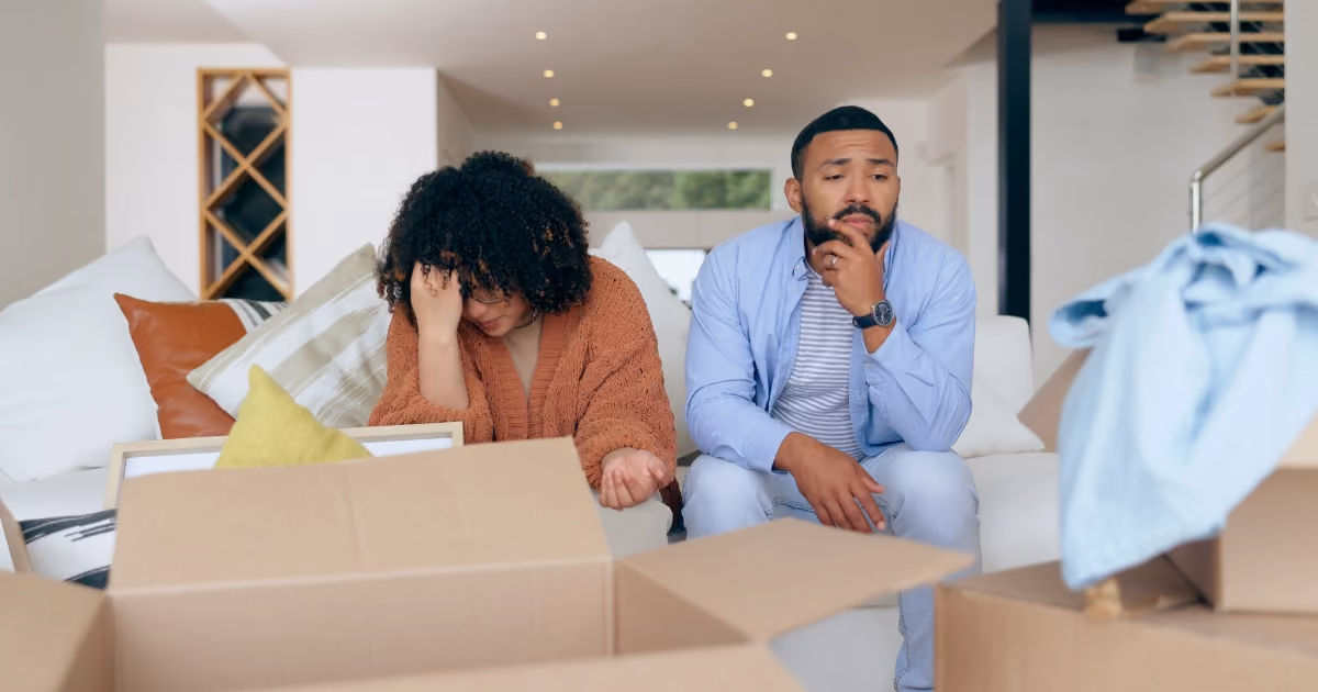 How will the market adapt as more tenants rent for life?