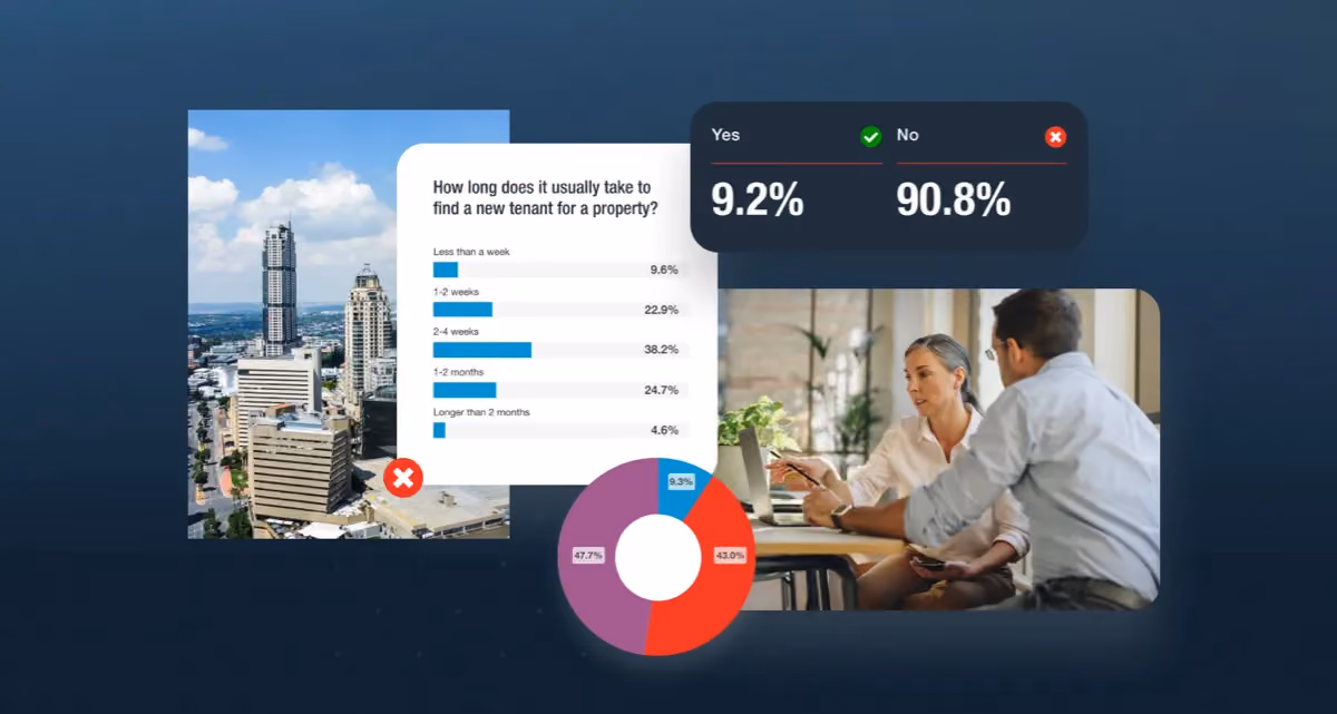 A selection of graphs and images from SOTRIS