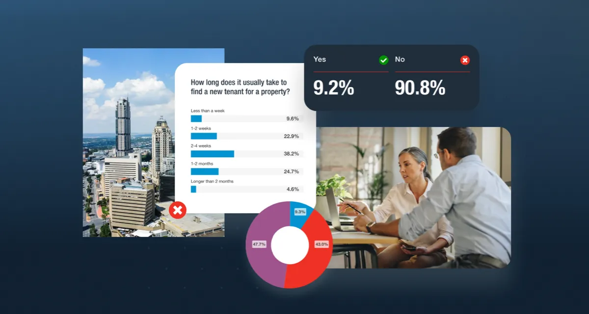 A selection of graphs and images from SOTRIS