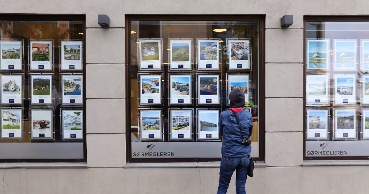What do new Material Information rules mean for estate and letting agents?