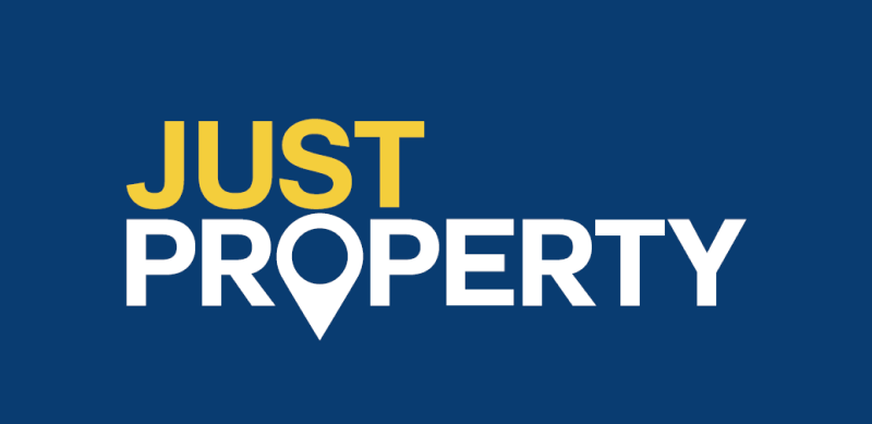 Just Property