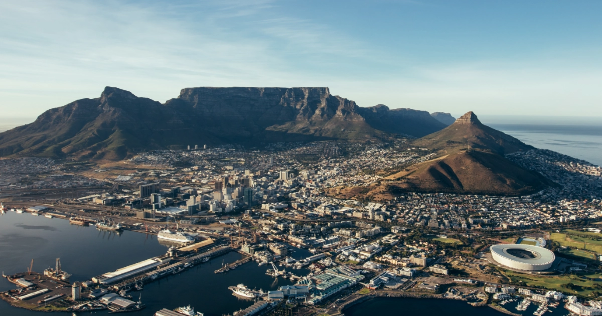 How semigration keeps reshaping SA’s rental markets