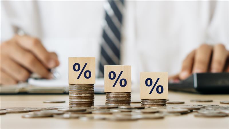 Interest rates down again, but will it move the rental market? 