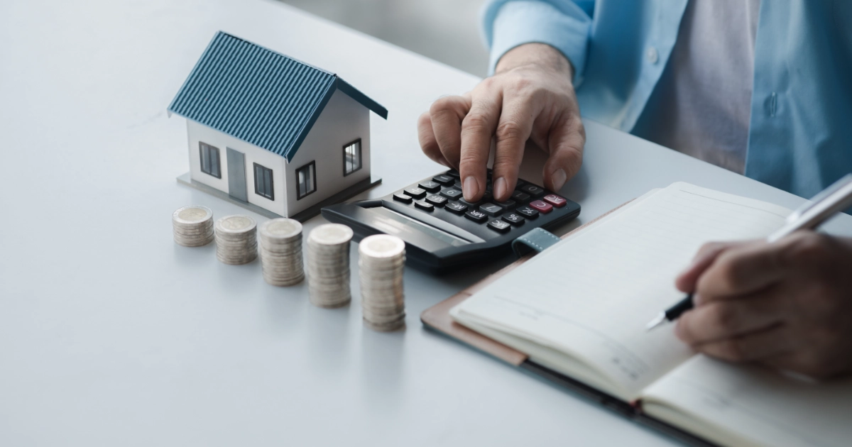 Are Stamp Duty’s days numbered?