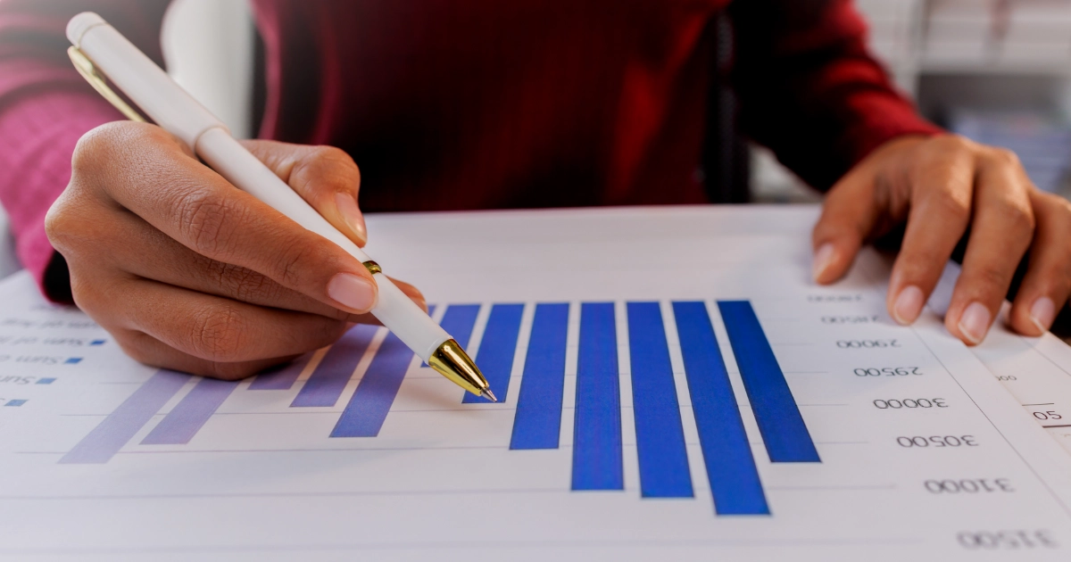 Industry report shows first rental fall in 5 years
