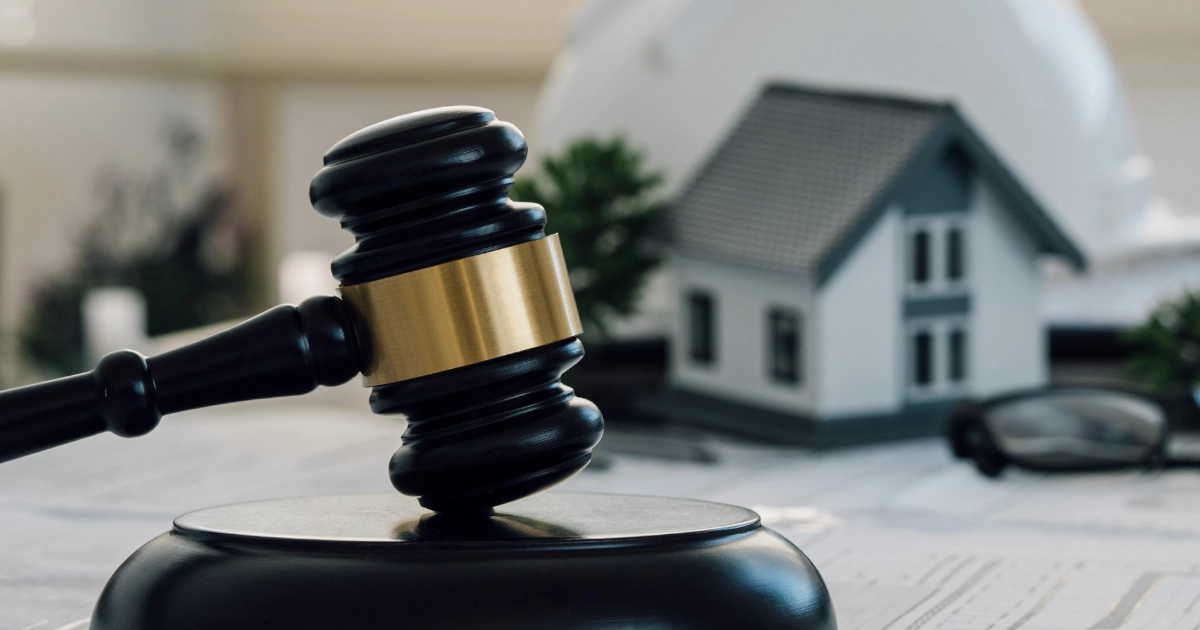 Your tenancy law questions answered