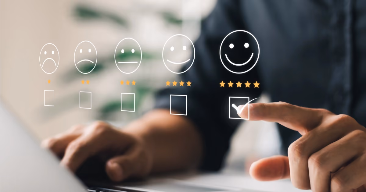 PayProp launches State of the Rental Industry survey