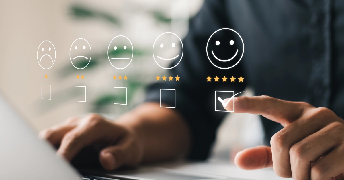 PayProp launches State of the Rental Industry survey