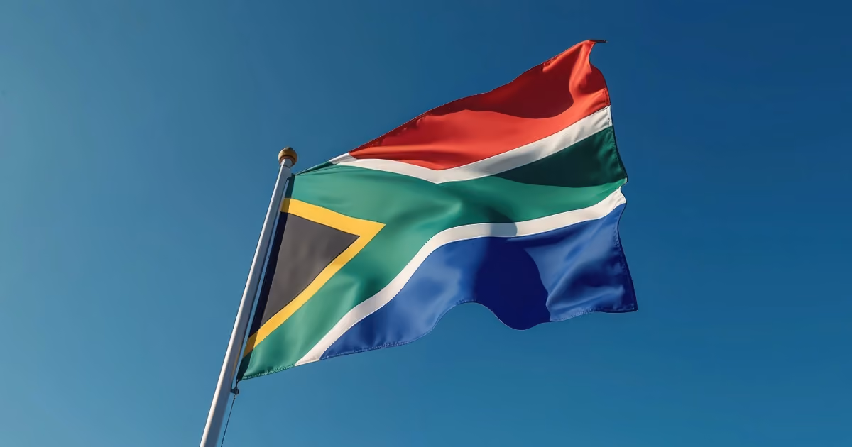 SA removed from FATF grey list