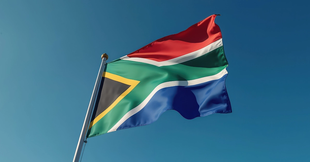 SA removed from FATF grey list