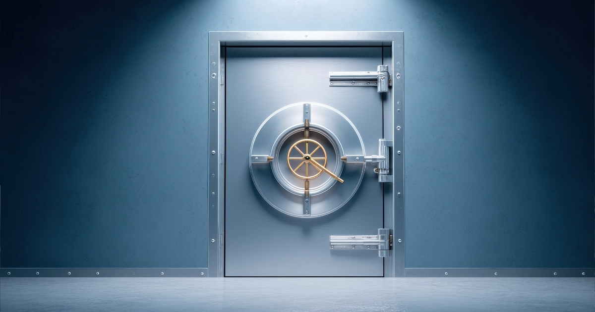 Overseas landlords to wait longer for rent