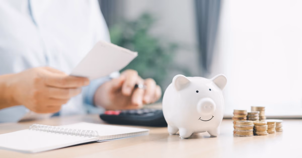 Tenant risk divide threatens record-low rent arrears