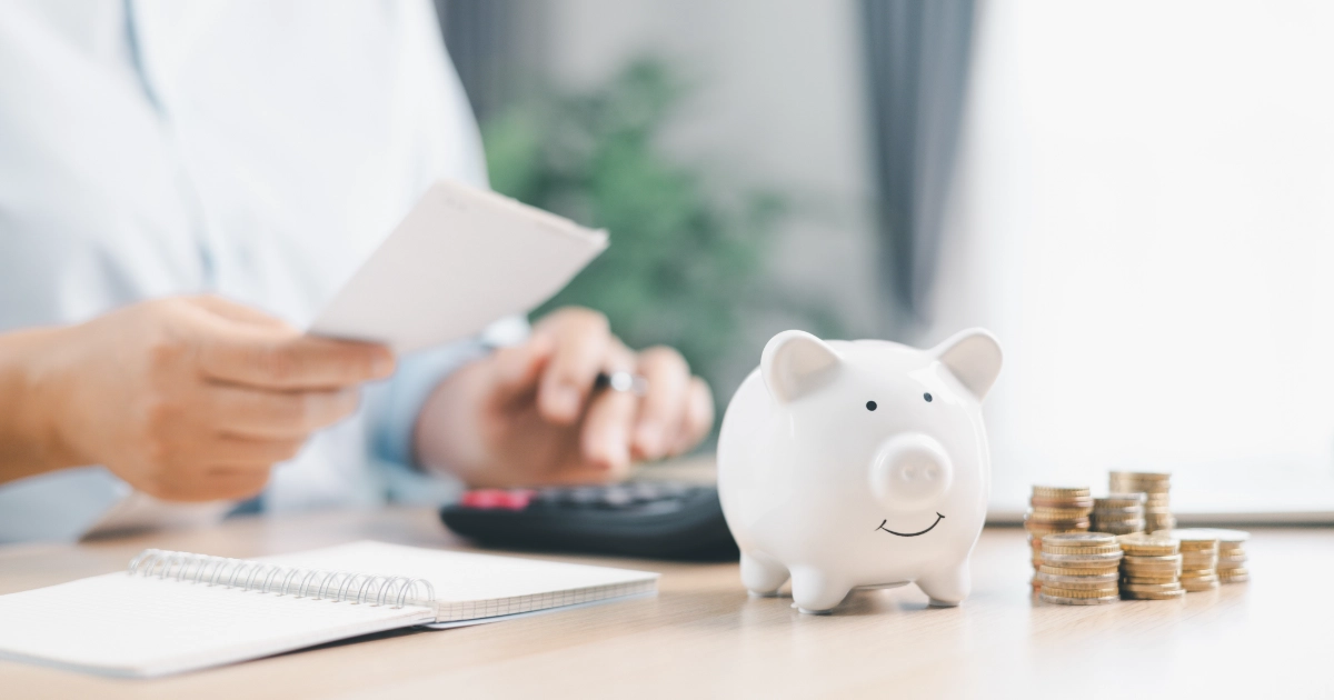 Tenant risk divide threatens record-low rent arrears